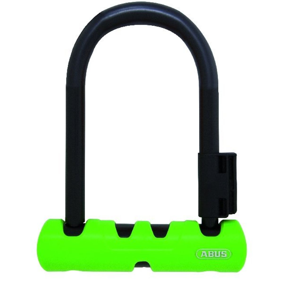 Abus Bøjlelås 410 Ultra Mini 140 mm