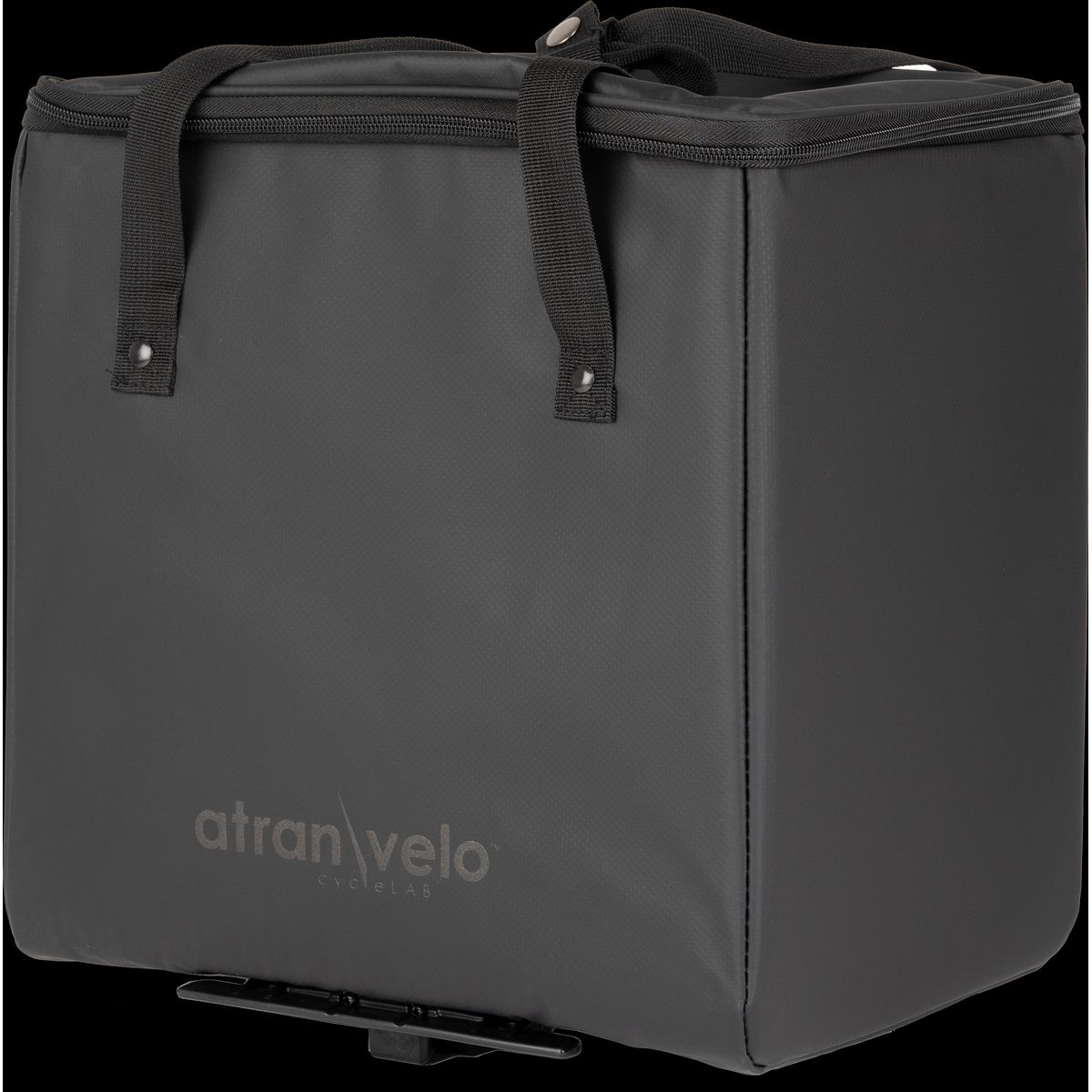 Atran Velo COOL Top Bag