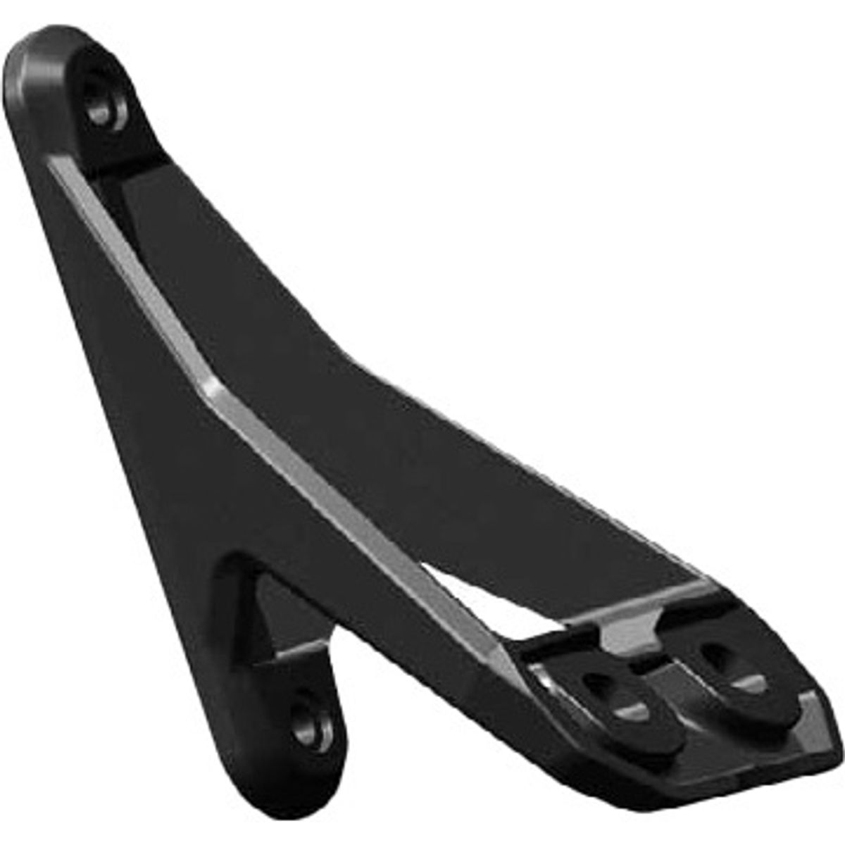 FIZIK Bottle Cage Adapter Aeris - Link til dunktholder for Aeris Sadel