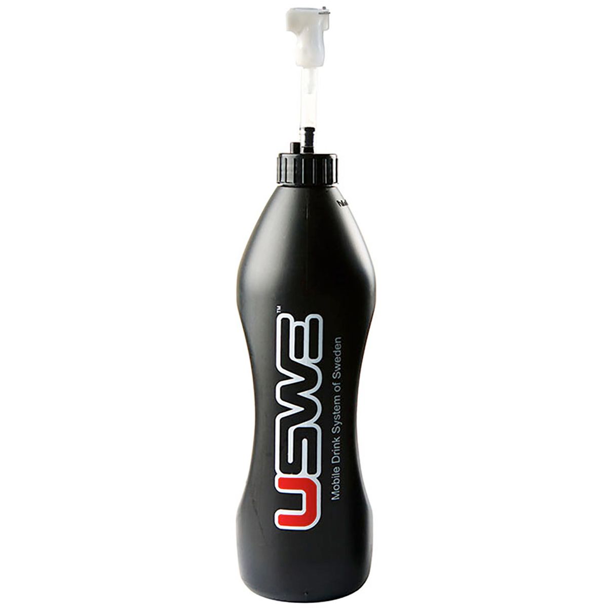 USWE 0.7 liter Quick refill bottle