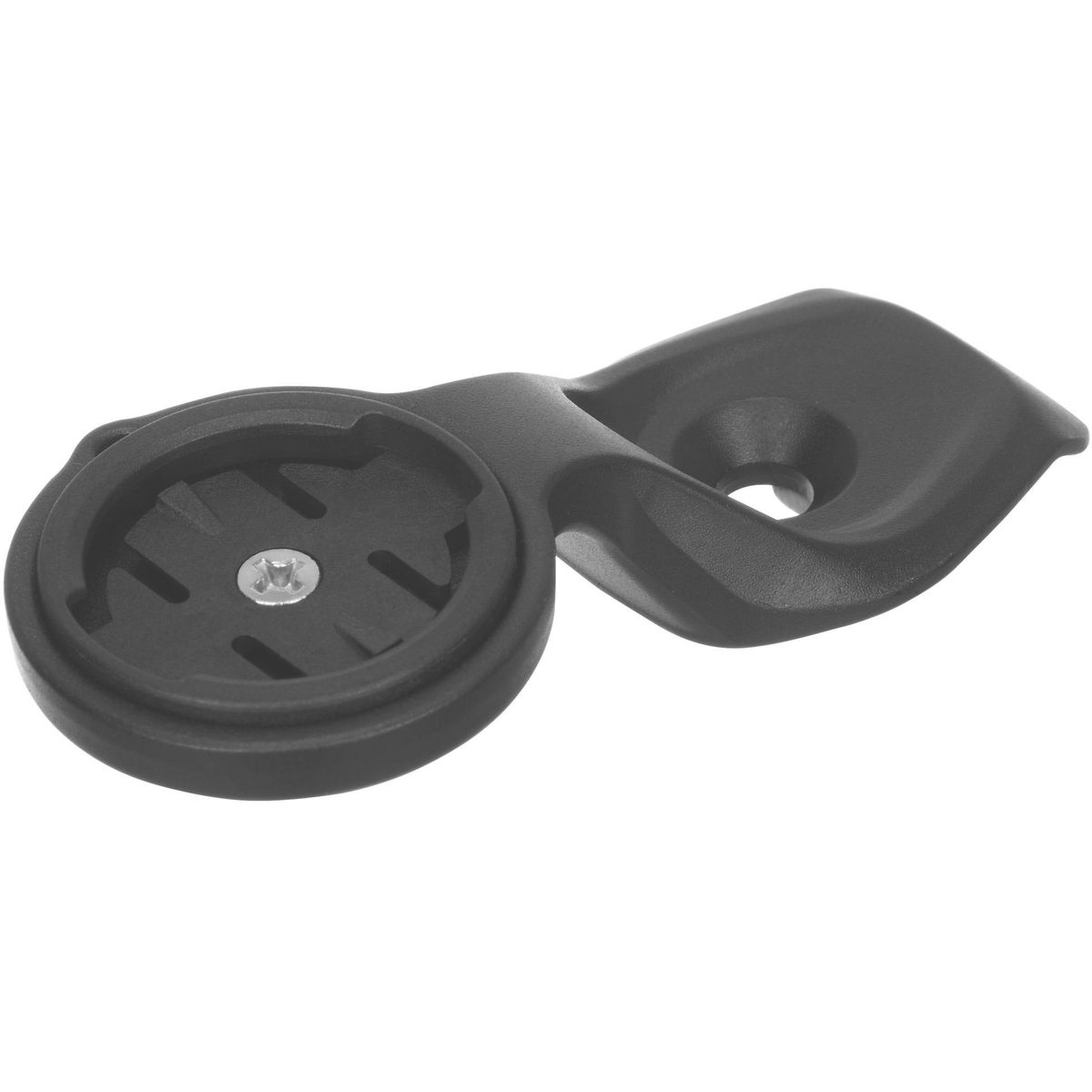 Syncros Top Cap Garmin Mount (til Spark før 2022)