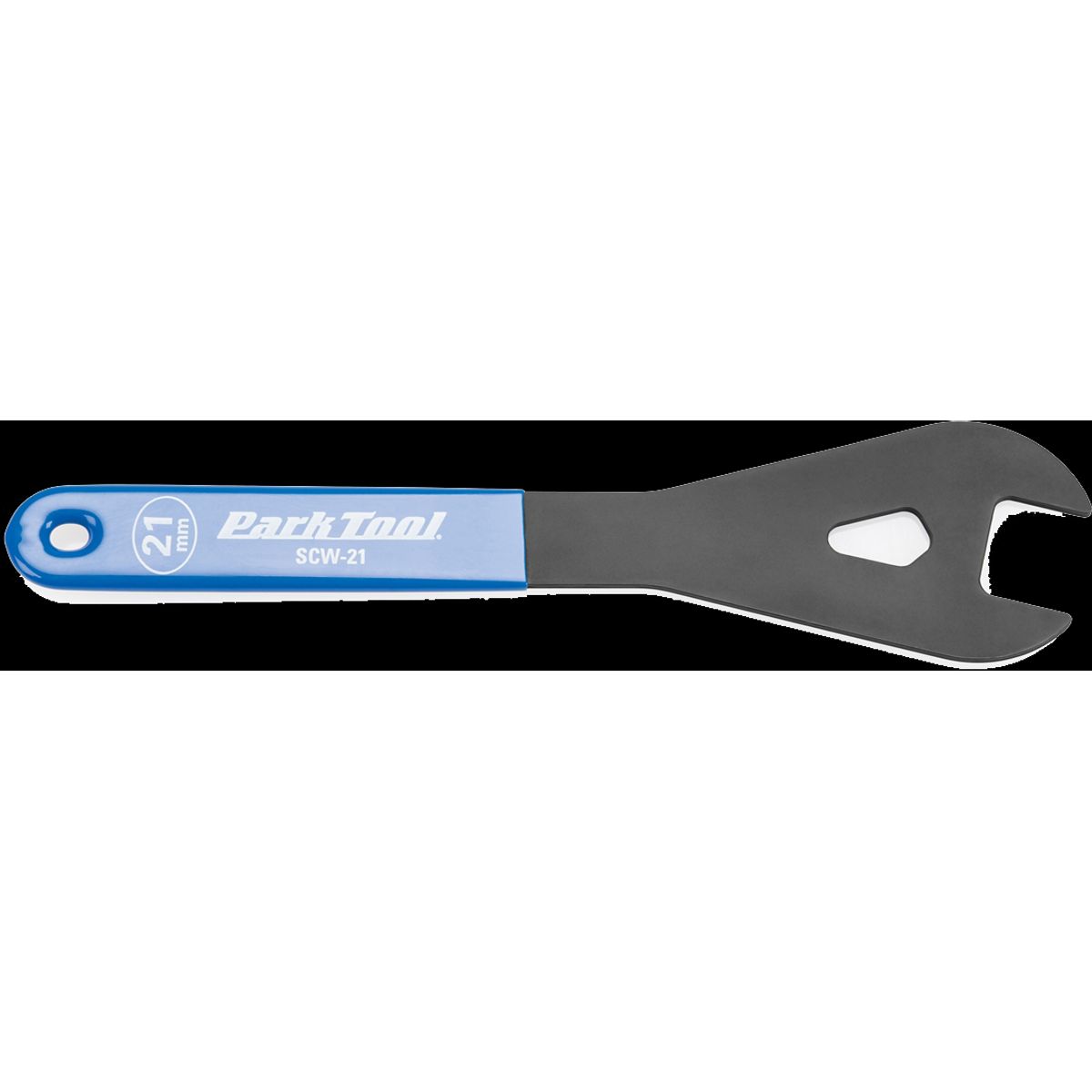 Park Tool Cone Wrench (Konusnøgle) - 21mm