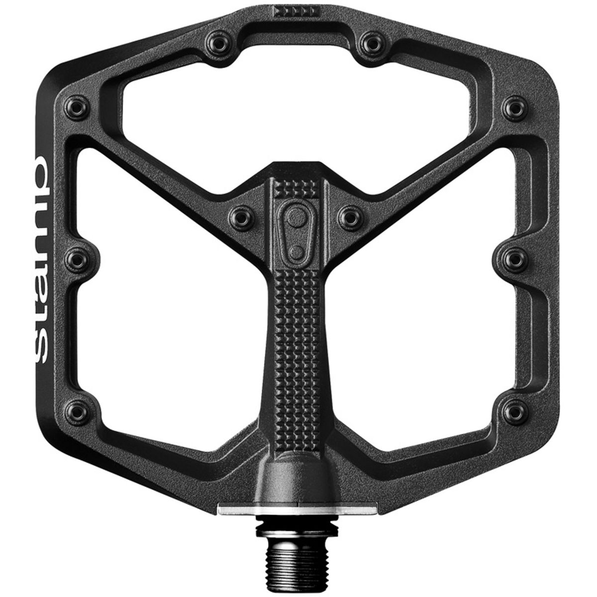 CrankBrothers Pedal Stamp 7 - Sort