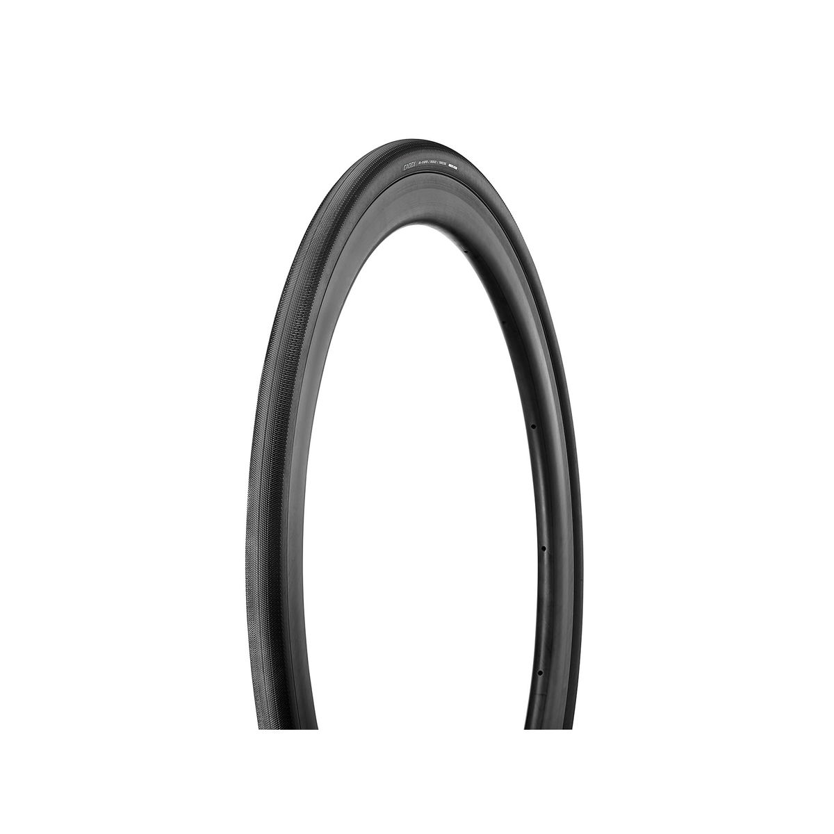 CADEX Classics Tubeless