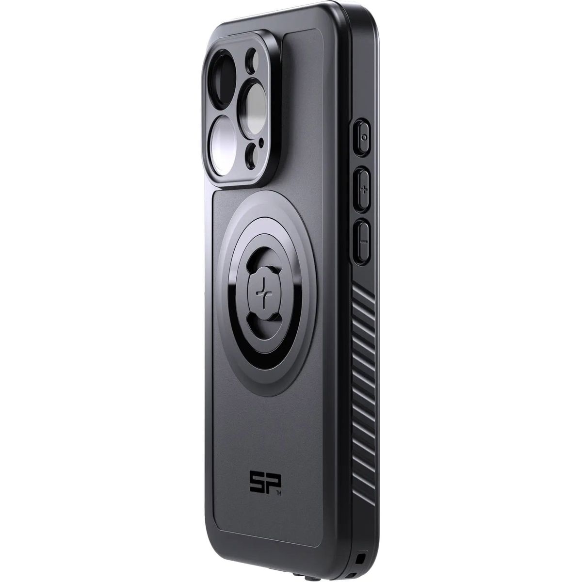 SP Connect Smartphone Cover Case Xtreme - iPhone 16 Pro