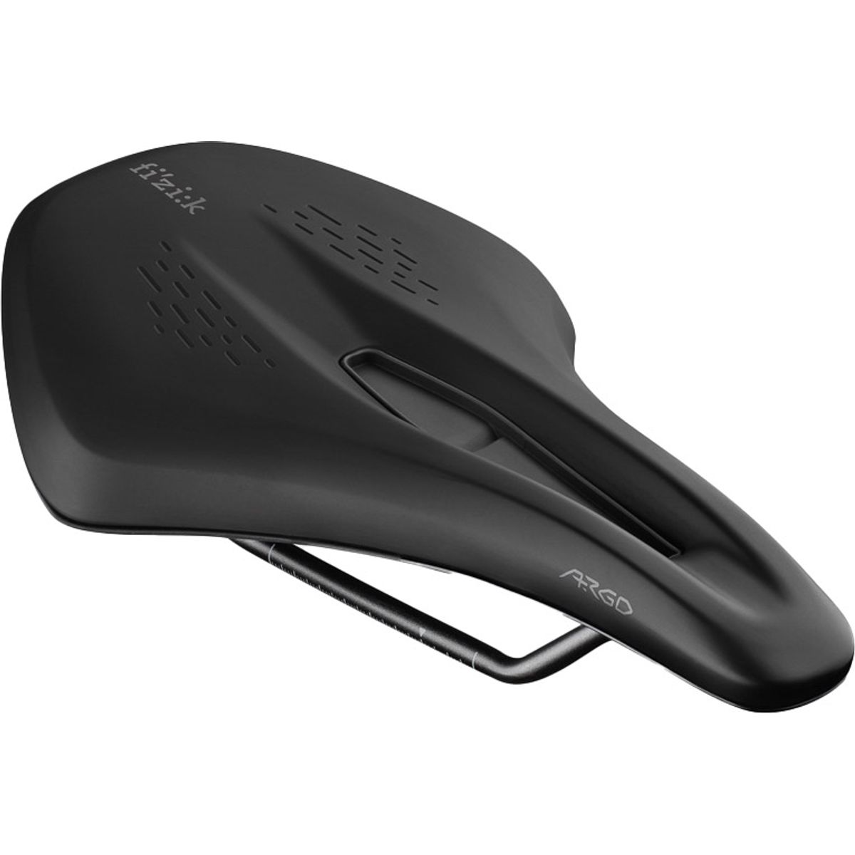 FIZIK Saddle Terra Argo X3 140mm Unisex Sadel