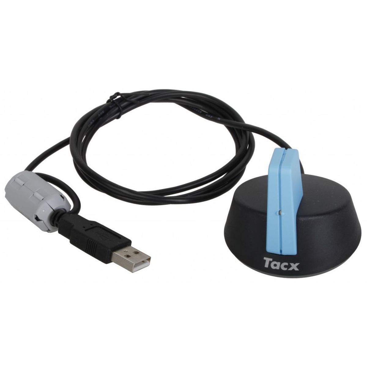 Garmin Tacx Ant+ USB Adapter/Antenne T2028