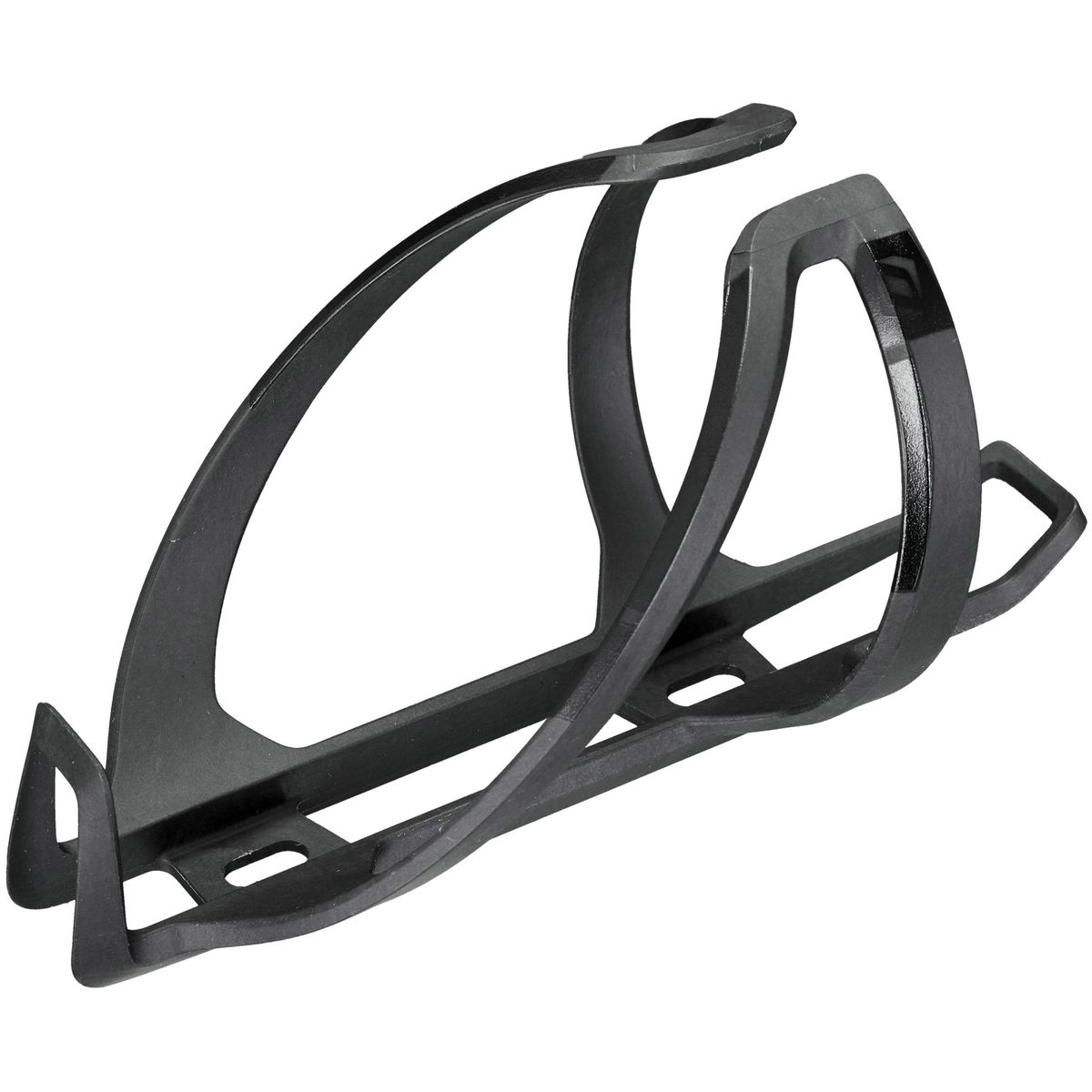 Syncros Bottle Cage Coupe Cage 1.0 Flaskeholder - Sort