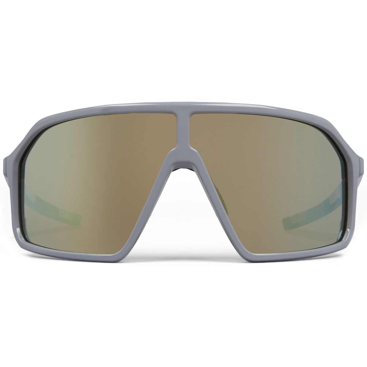 Endura Mullet Glasses - Dreich Grey