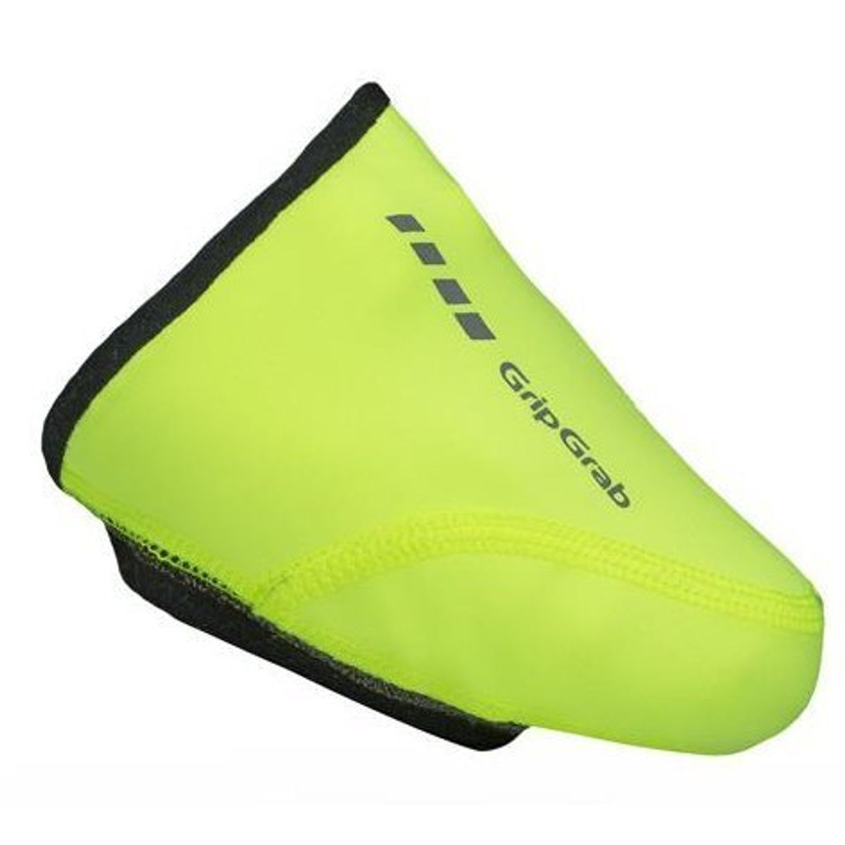 GripGrab Toe Cover HI-Vis