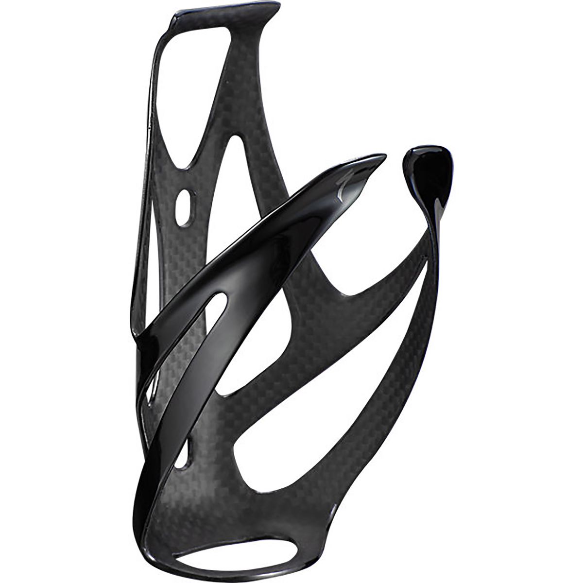 Specialized S-Works Carbon Rib Cage III - Blank Sort