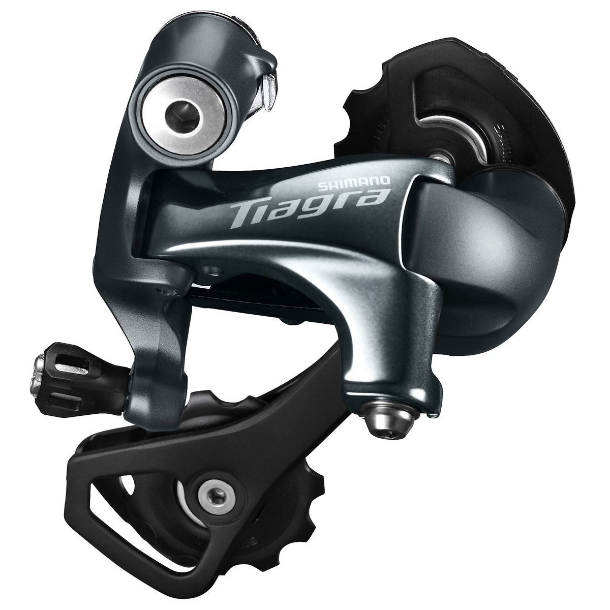 Shimano Bagskifter Tiagra RD-4700 10-sp