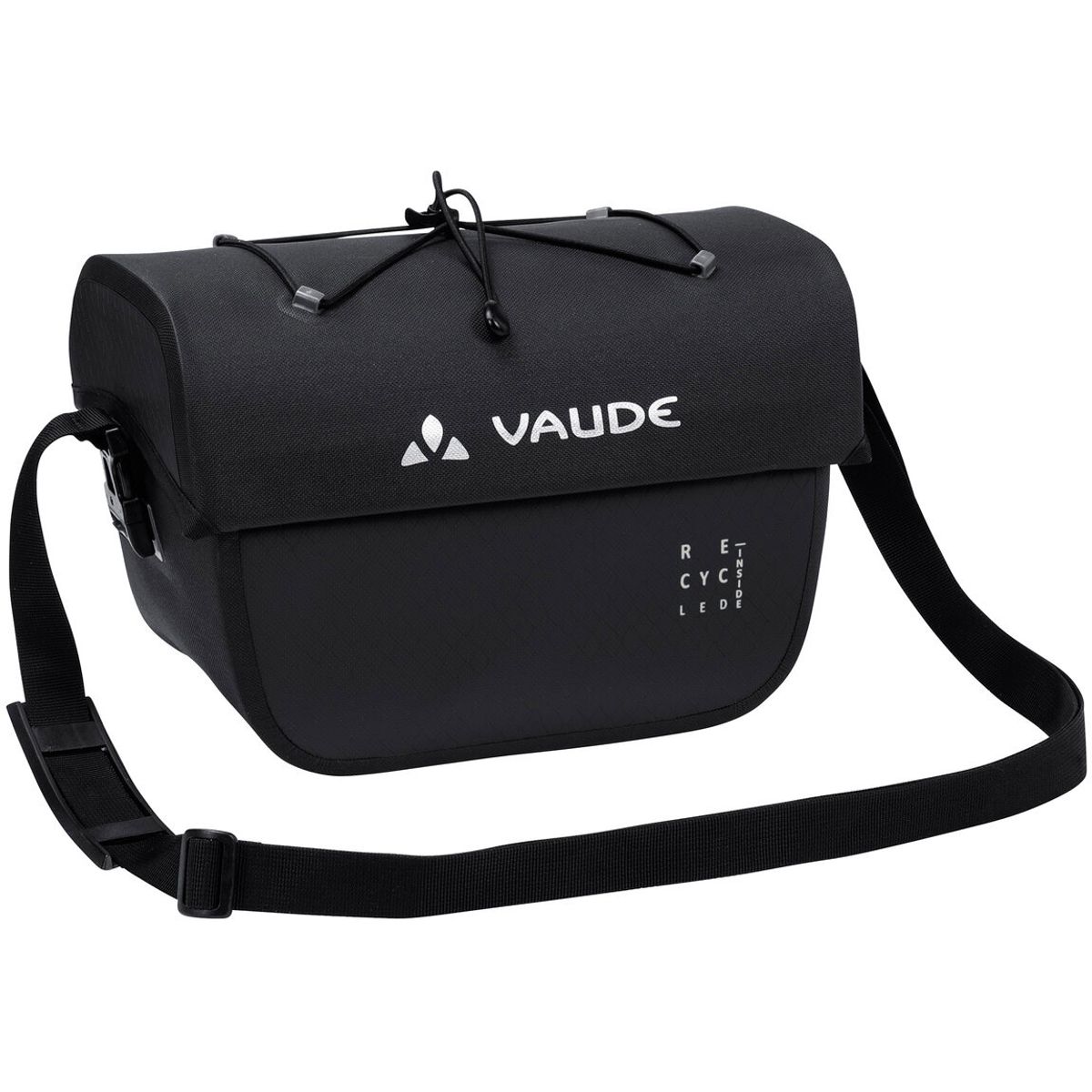 Vaude Aqua Box (6L) - Black