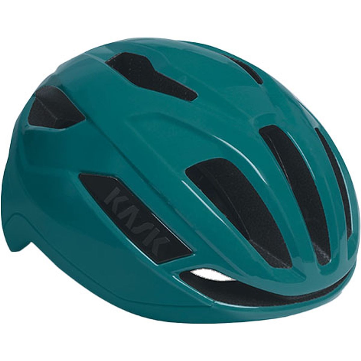 Kask Sintesi Cykelhjelm - Grøn