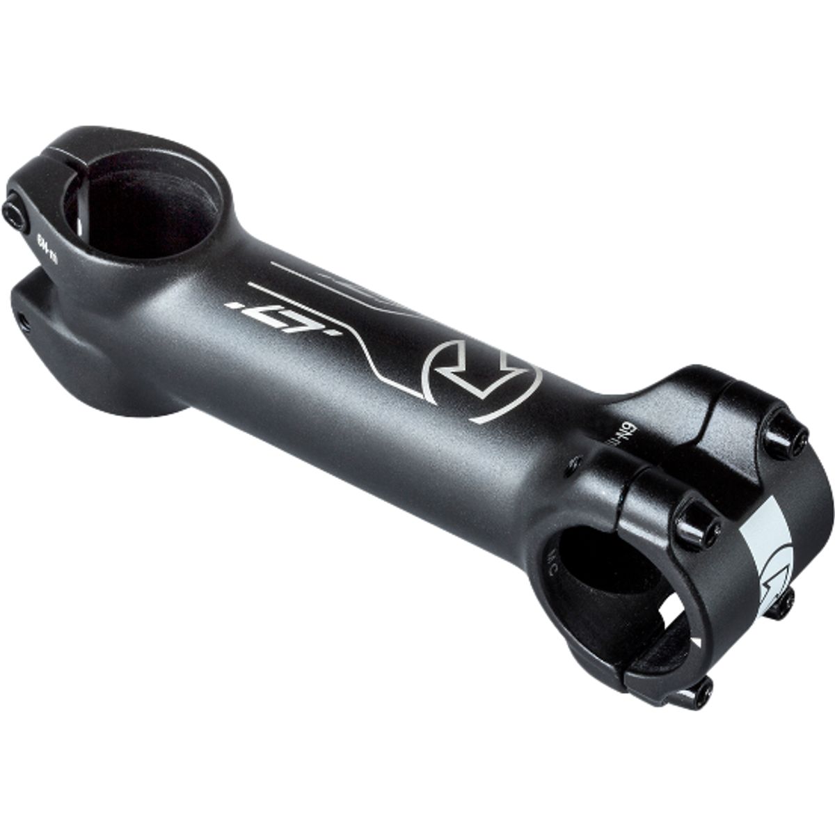 PRO Bikegear LT Frempind 110mm/31.8mm/6º