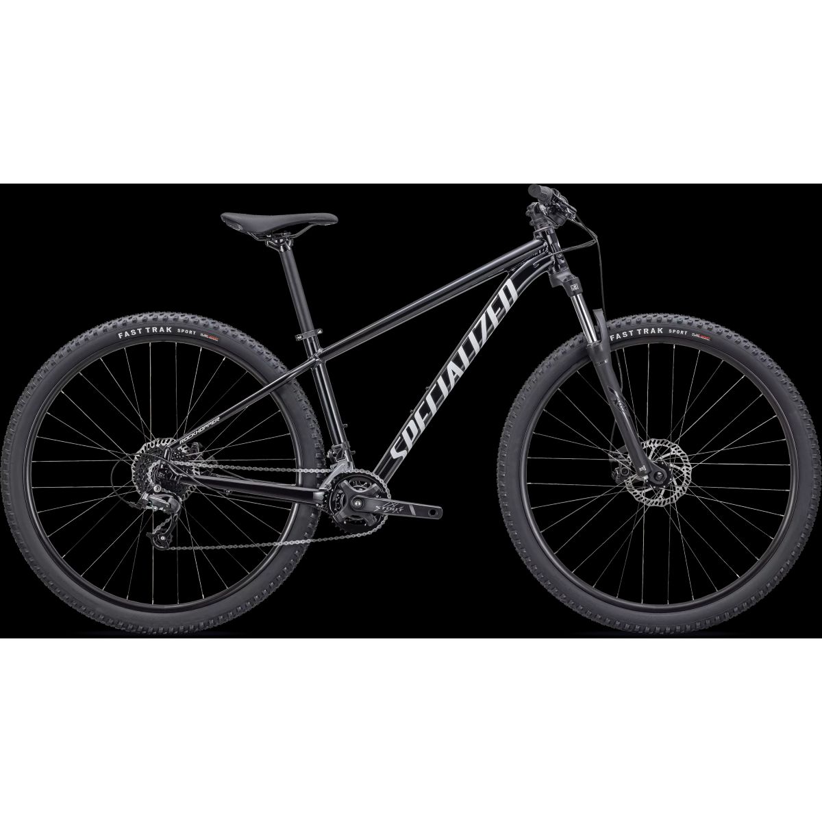 Specialized Rockhopper 29 2025 - Sort