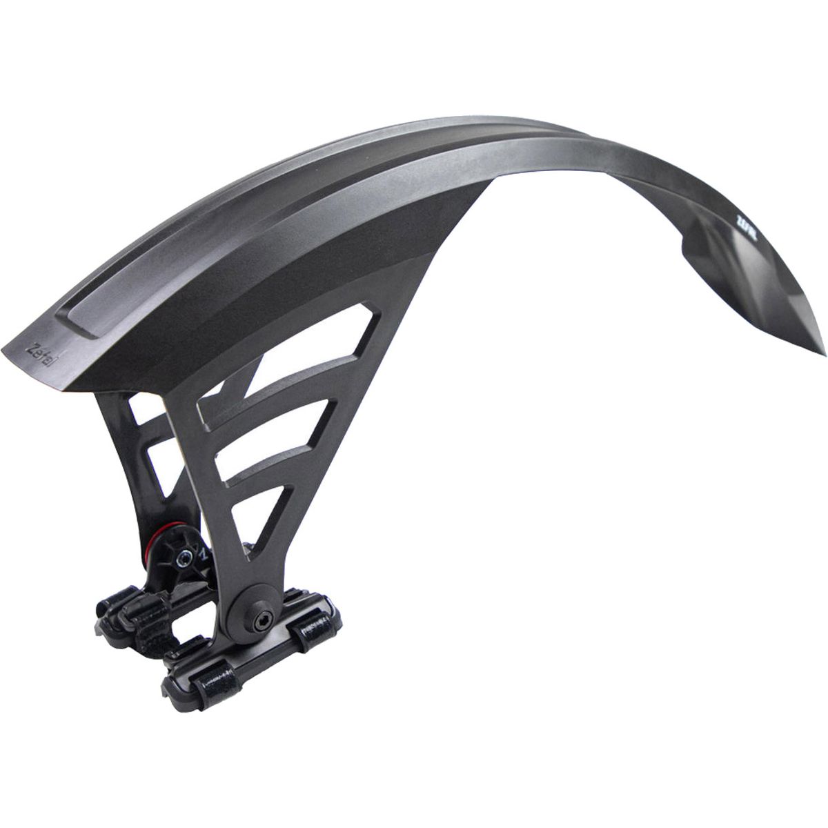 ZÉFAL Mudguard Deflector RS75 Bagskærm 27.5" - 29"