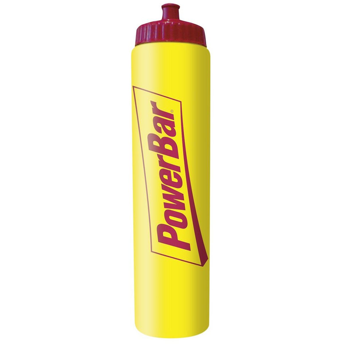 Powerbar Drikkedunk - 1000ml