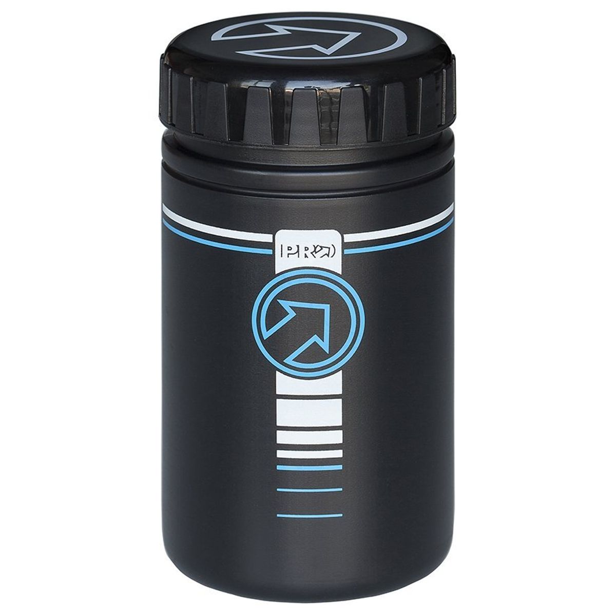 PRO Bikegear Opbevaringsbeholder til flaskeholder - 500 ml