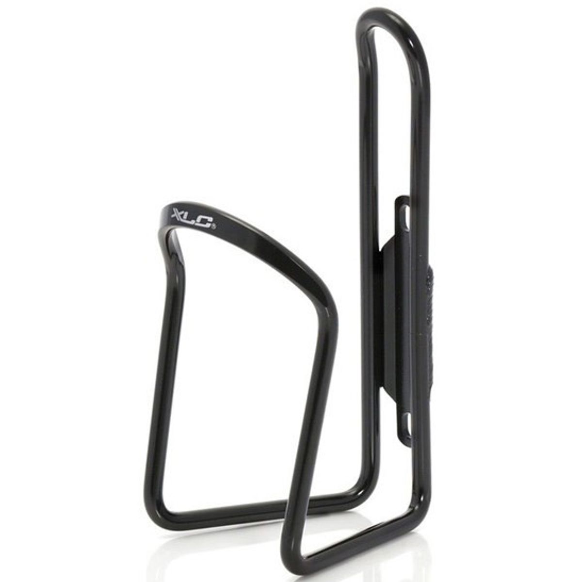 XLC Bottle Cage Dunkholder - Sort