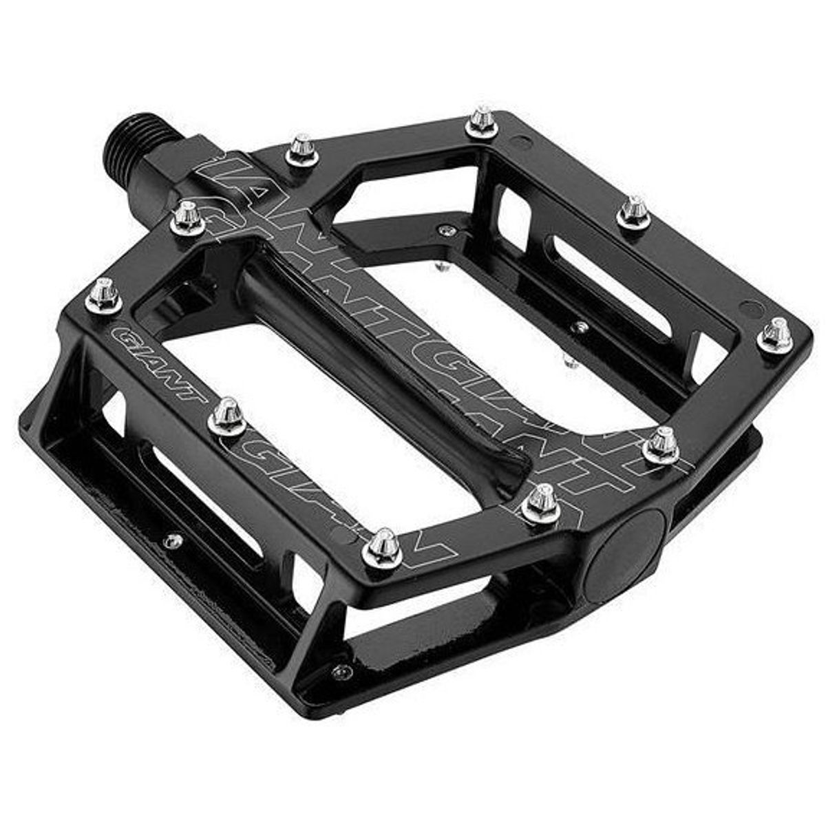 Giant Original MTB Pedals-Core