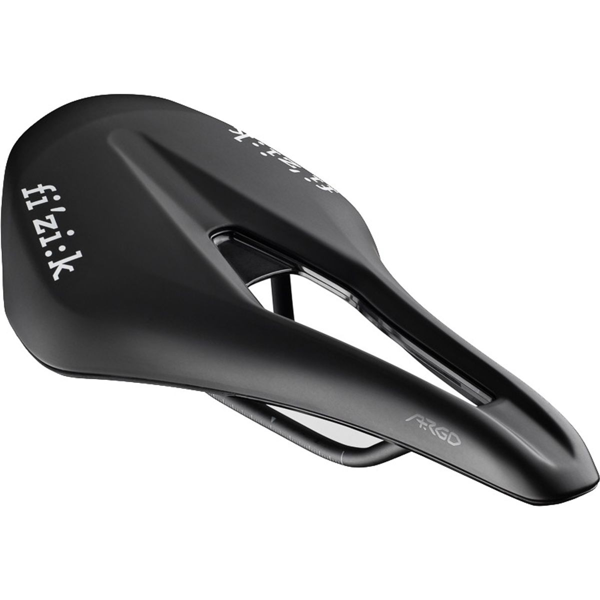 Fizik Vento Argo R5 150mm Unisex Sadel