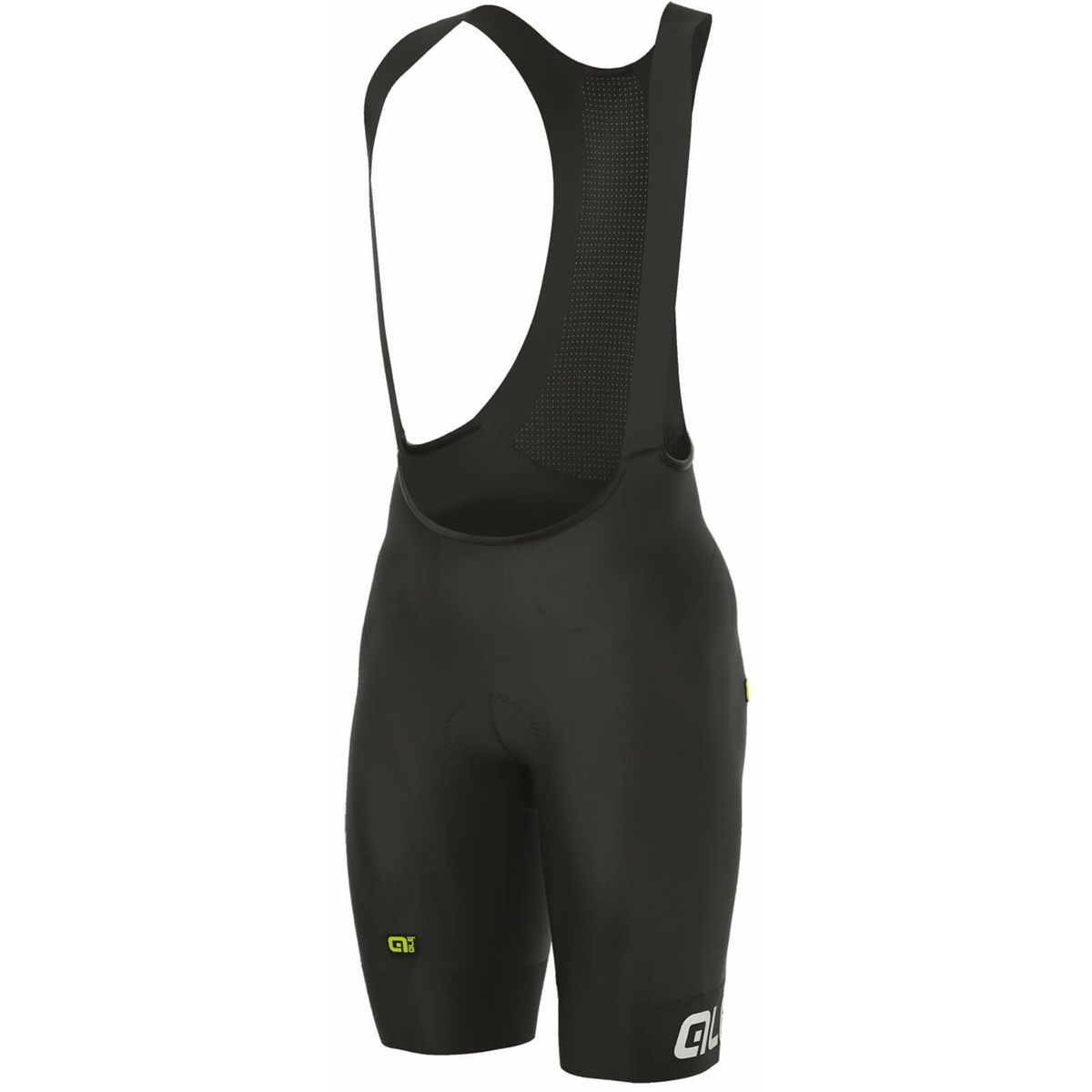 Alé Bibshorts Fusion HD