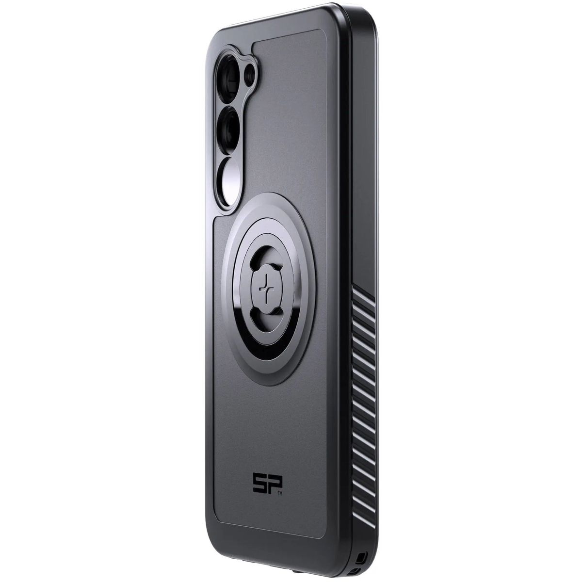 SP Connect Smartphone Cover Case Xtreme - S23