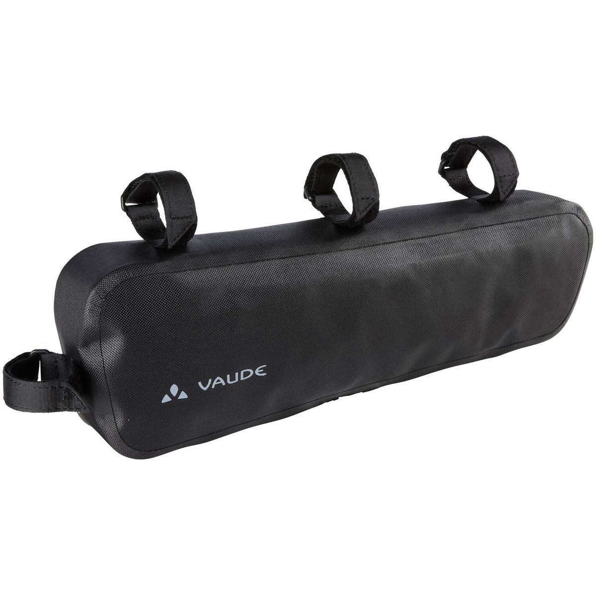 Vaude Framebag Aqua (3L) - Black