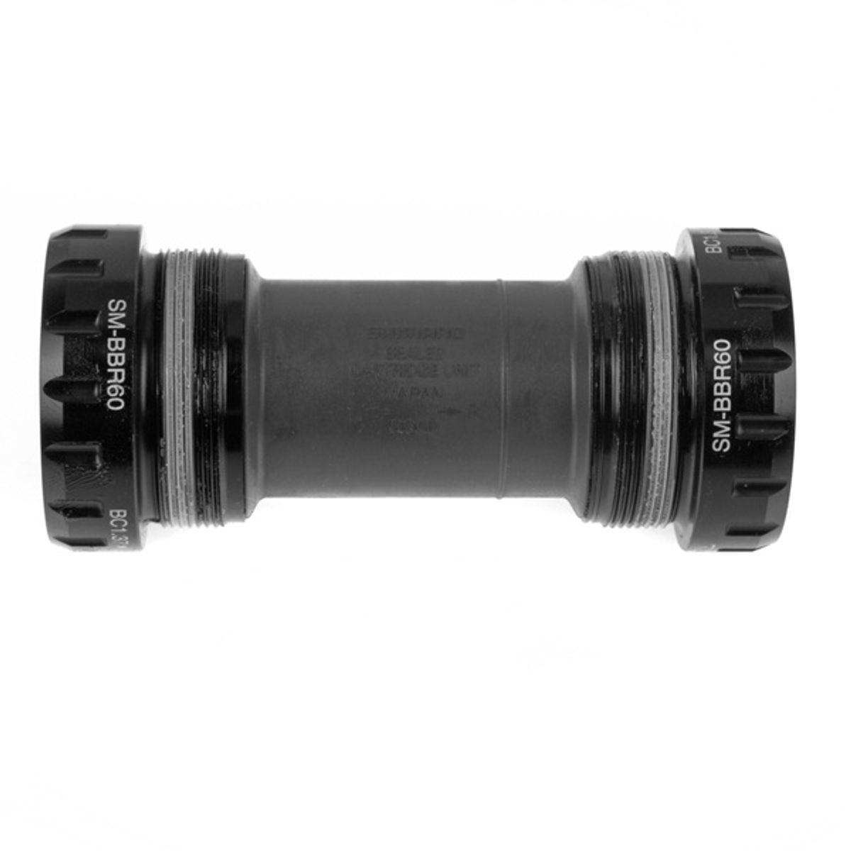 Shimano Krankboks SM-BBR60