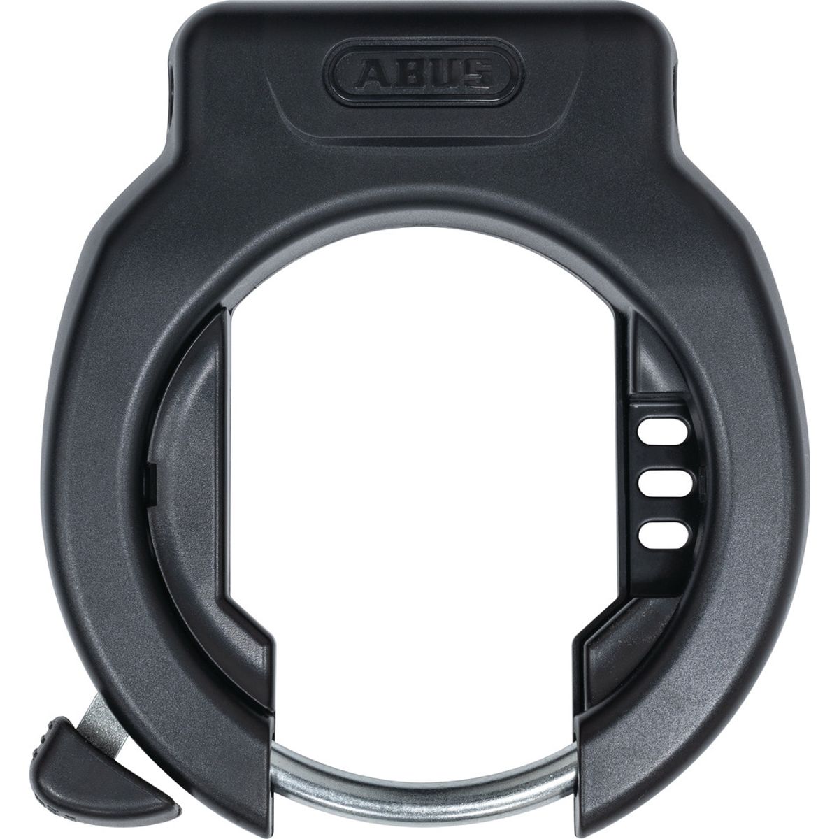 Abus Amparo Pro 4750SL