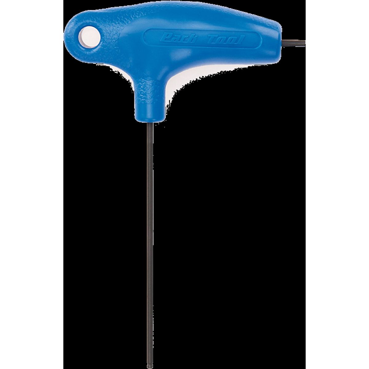 Park Tool Unbracho Hex Wrench T-Nøgle 2.5mm