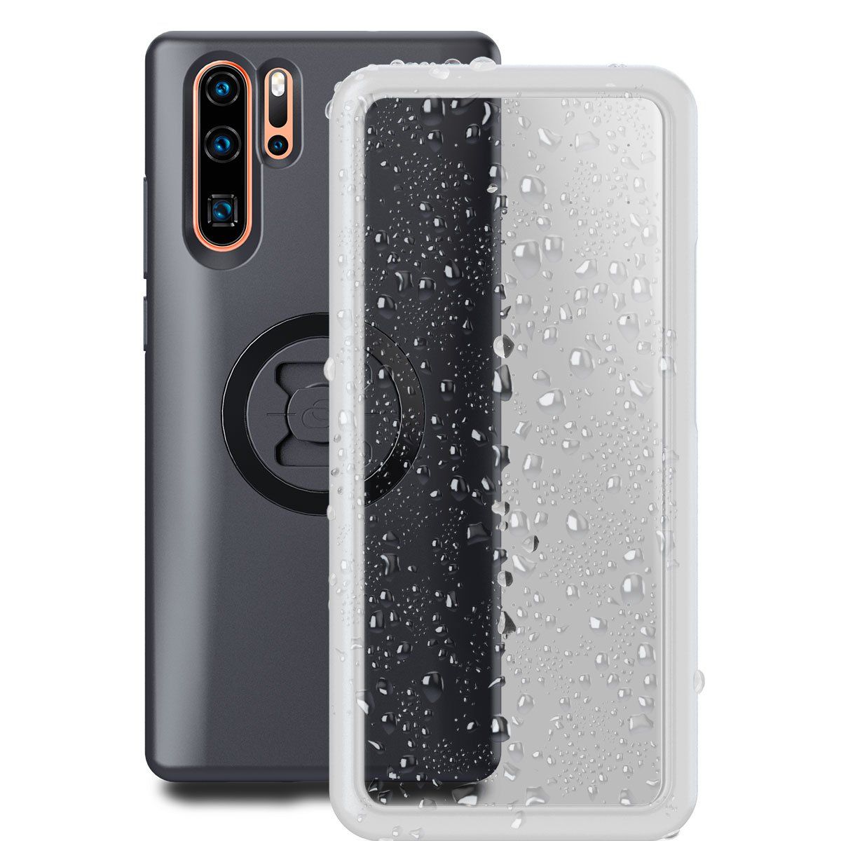 SP Connect Weather Cover - Huawei P30 Pro