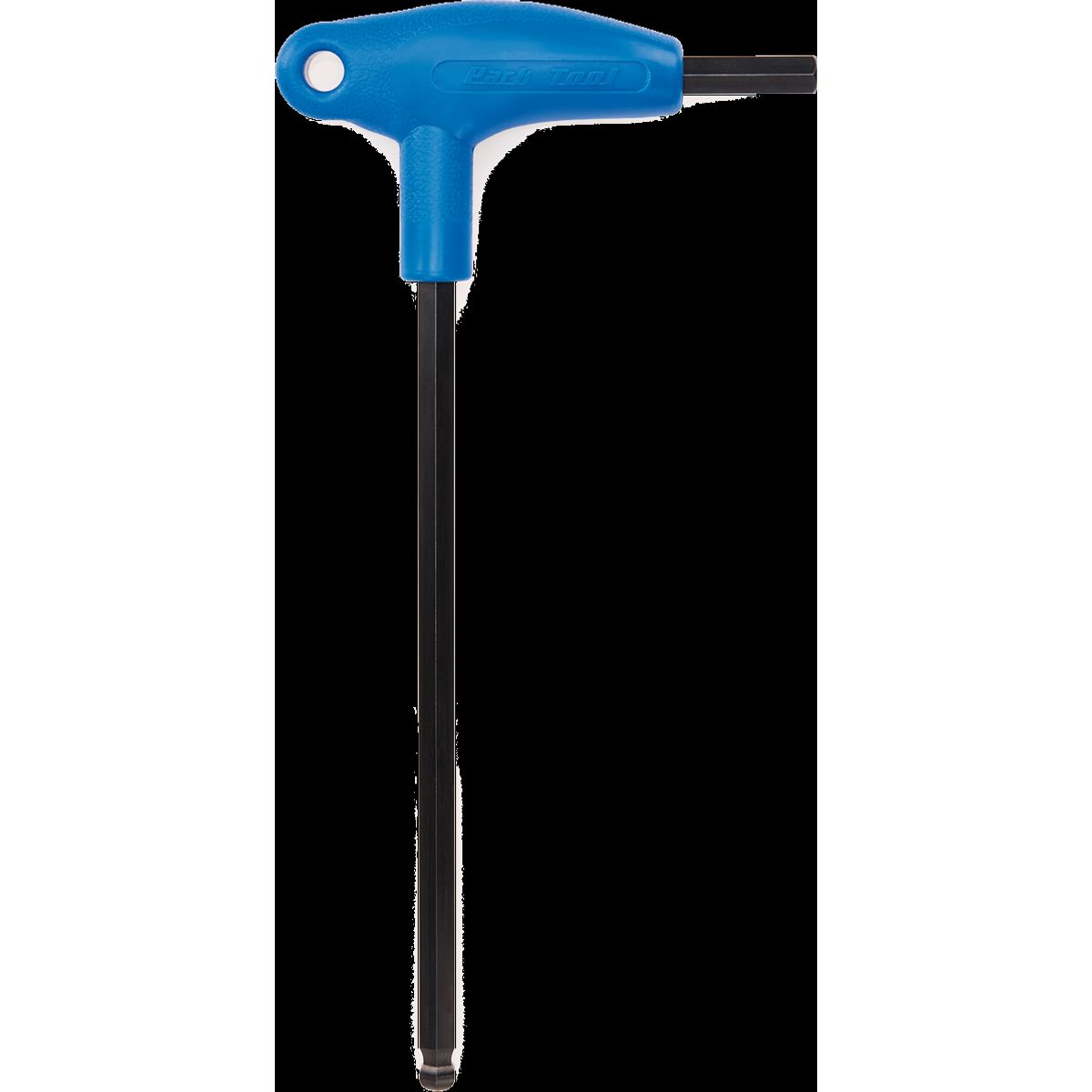 Park Tool Unbracho Hex Wrench T-Nøgle 10mm