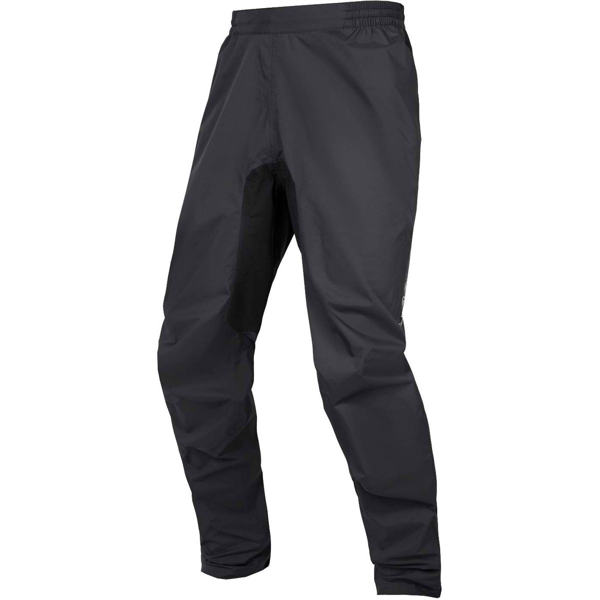 Endura Hummvee Waterproof Trouser - Black