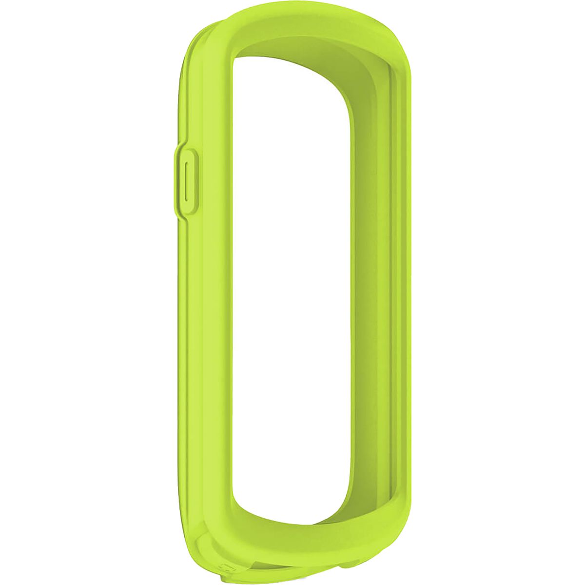 Garmin Silikonecover - Edge 1040 - Grøn