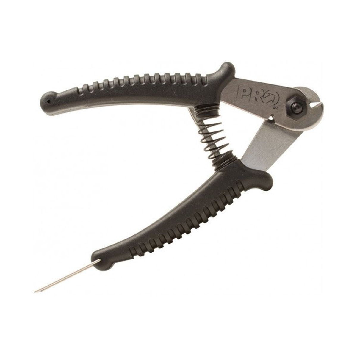 PRO Bikegear Cable Cutter - Wire & Kabeltang