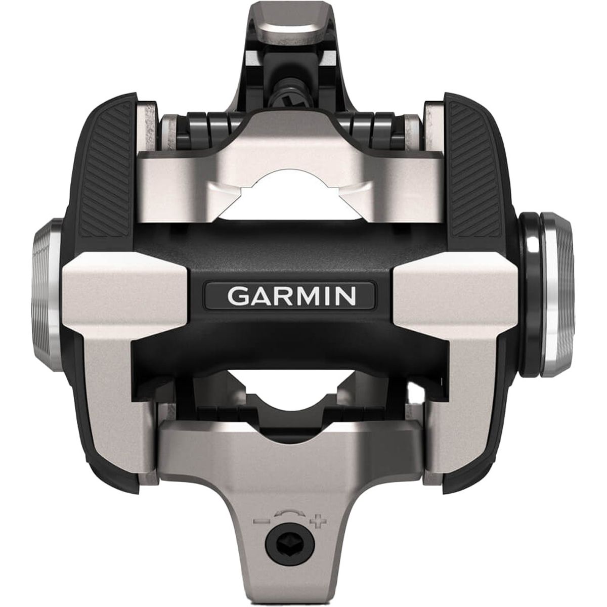 Garmin Rally XC Venstrepedal med sensor (Replacement)