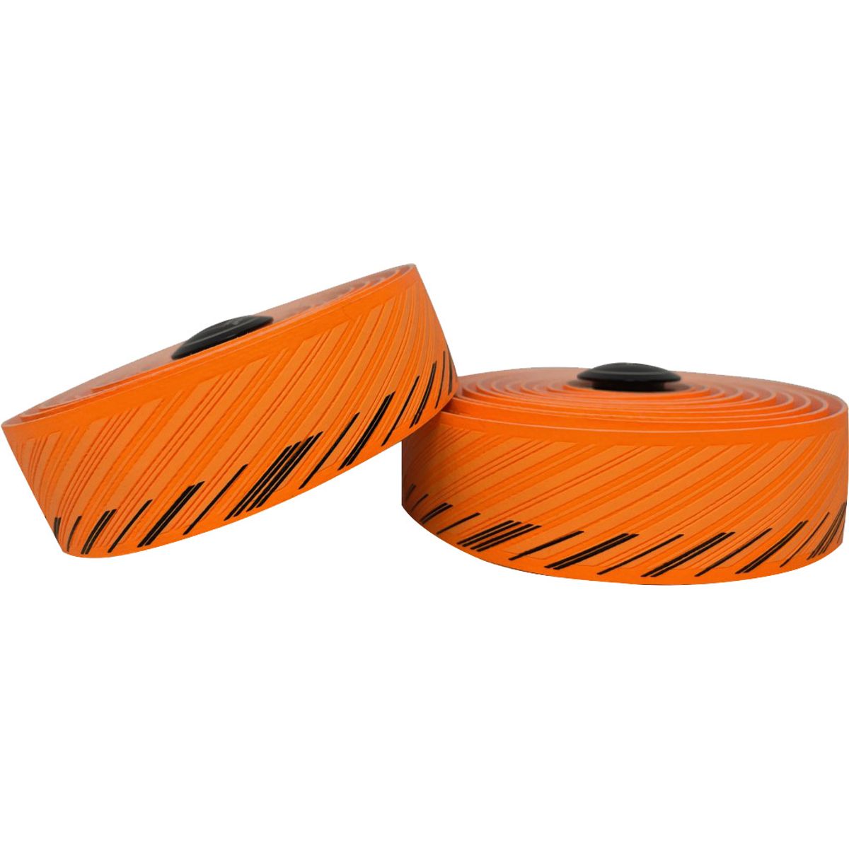 Silca Styrbånd Cuscino 3.75mm - Orange