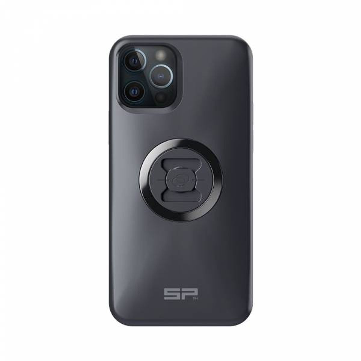 SP Connect Cover - iPhone 12 Pro/12