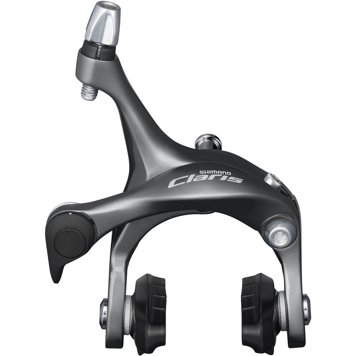 Shimano Forbremse - Sort - BR-R2000 Claris