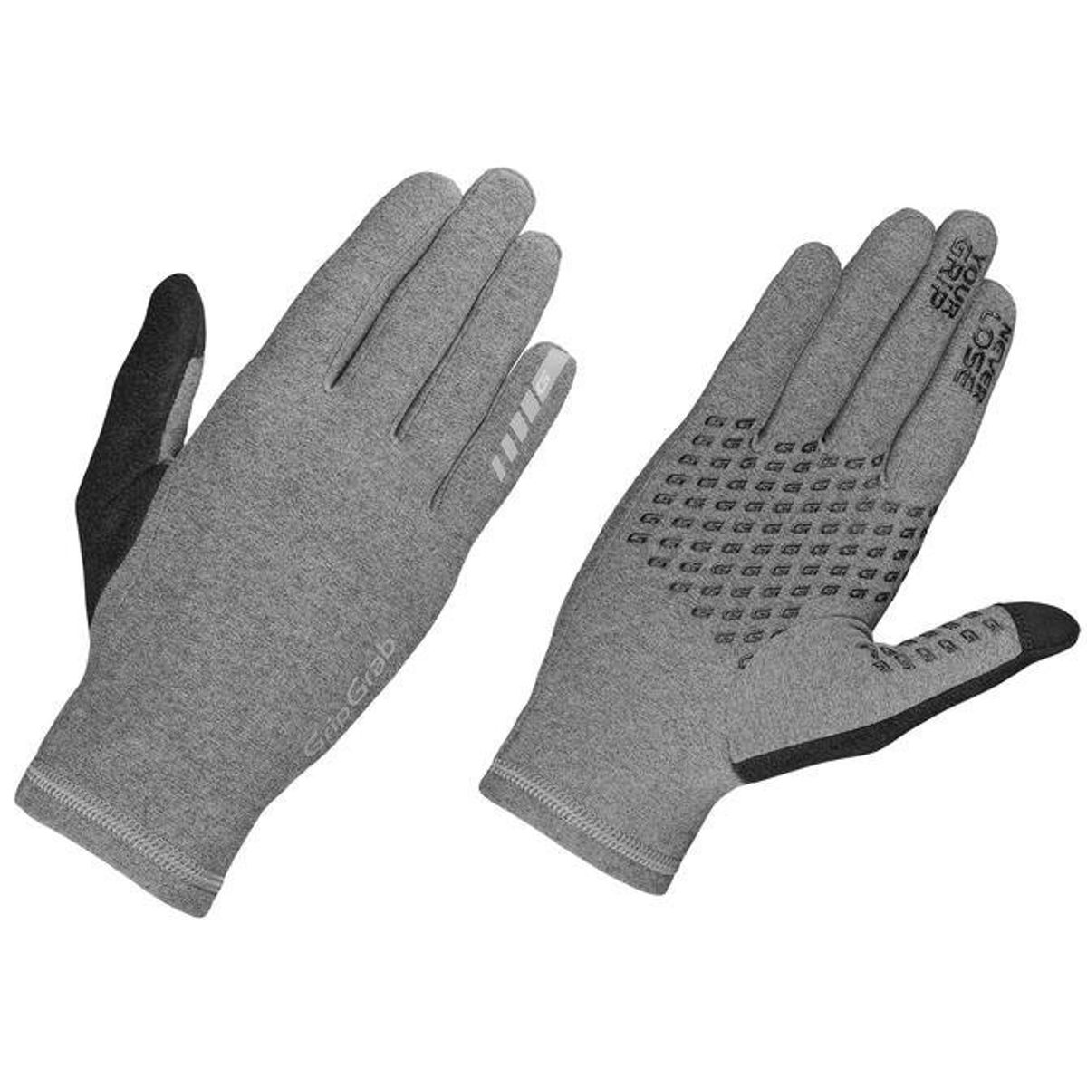 GripGrab Women's Insulator