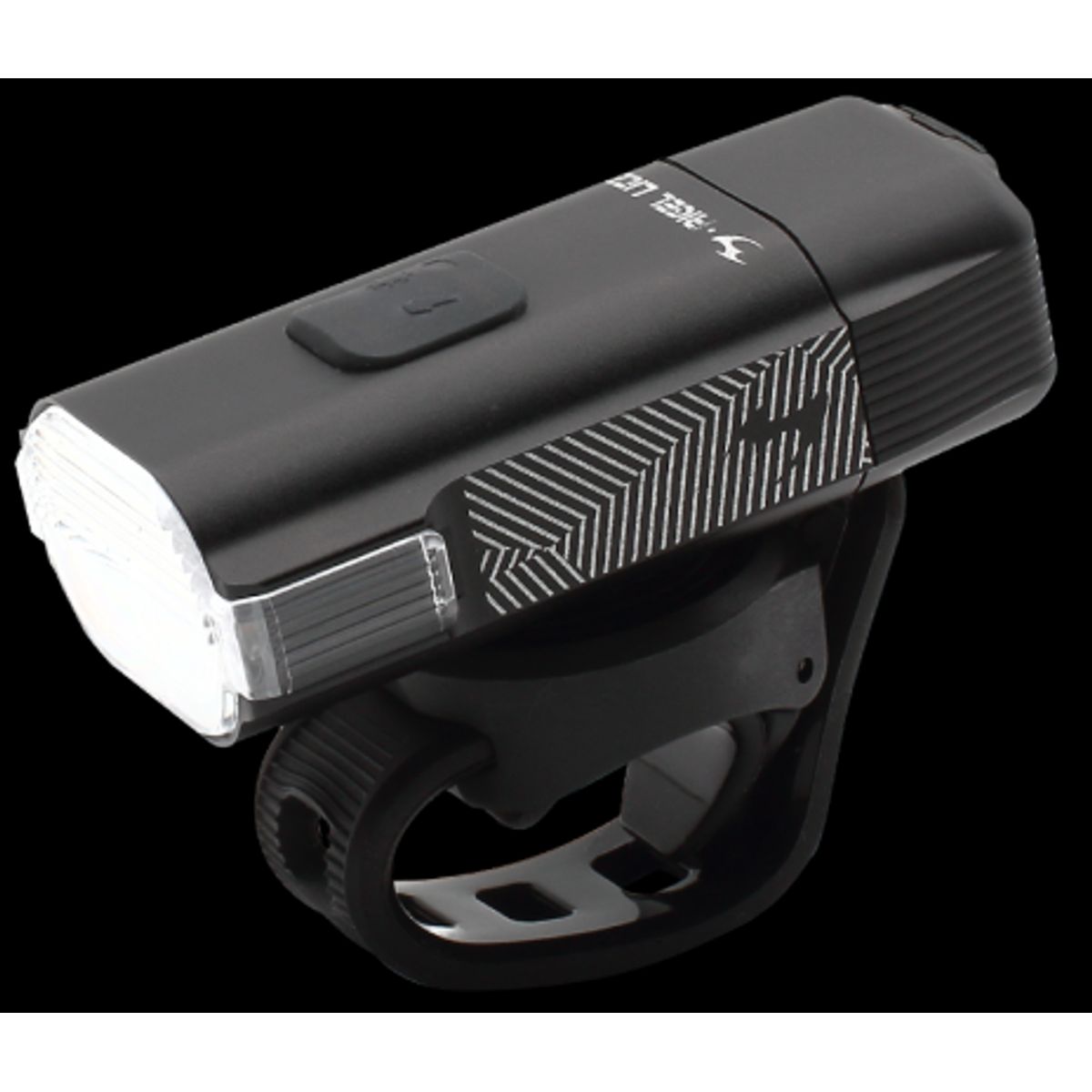 Moon Front Light Rigel Lite 500lm Forlygte