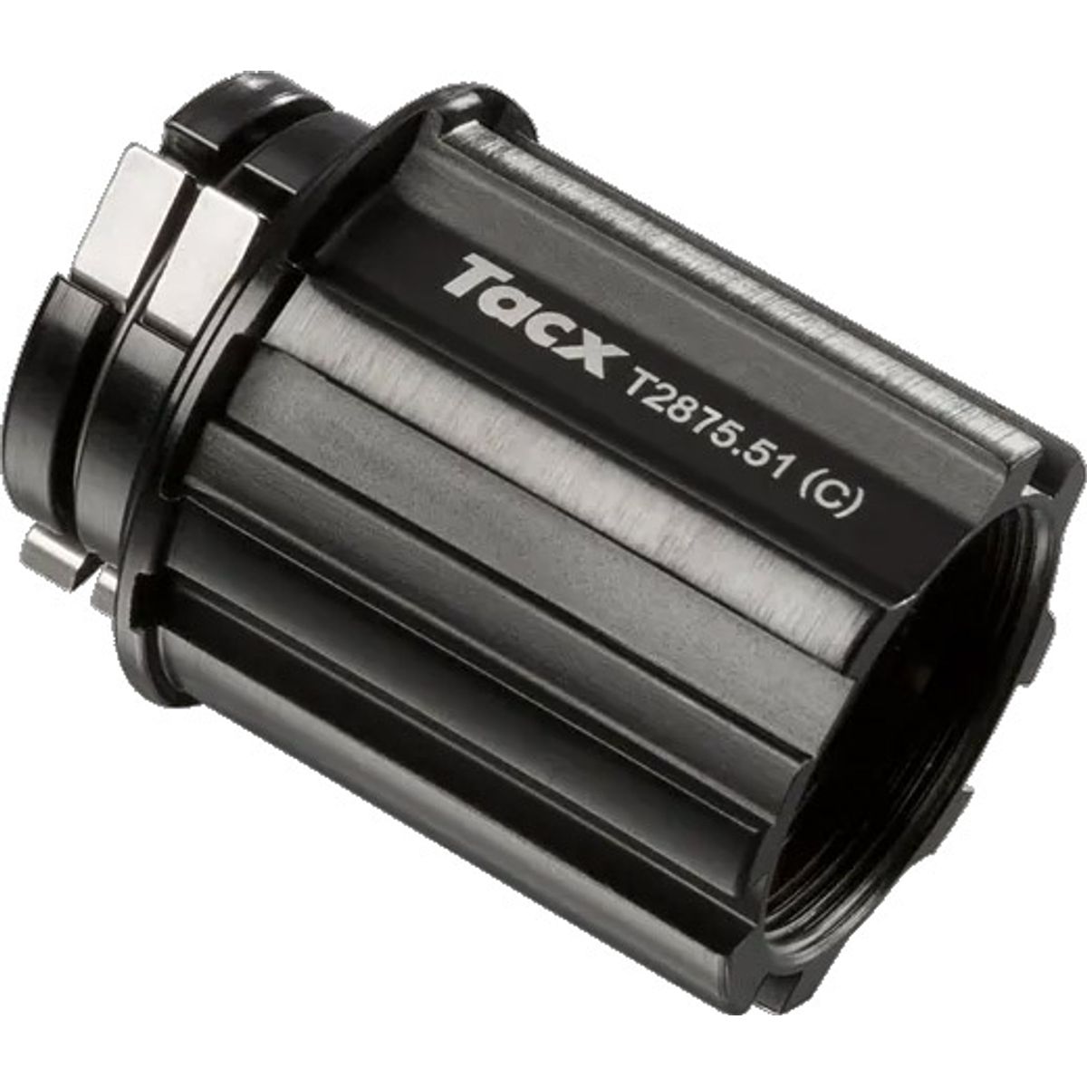 Garmin Tacx NEO 2T Campagnolo Hub/Body