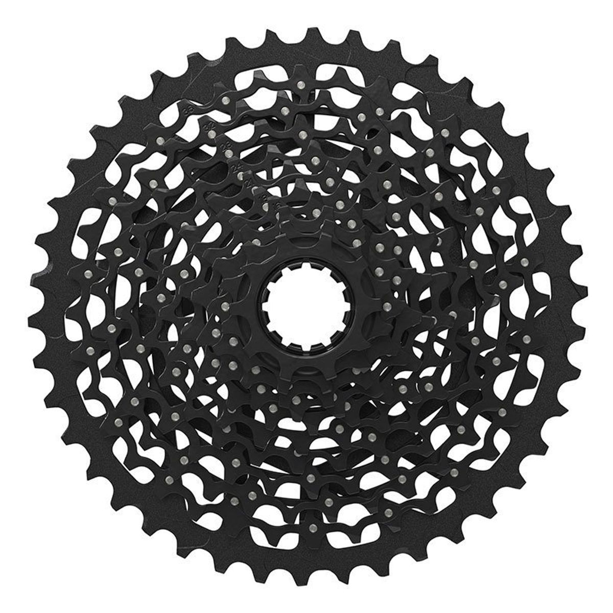 SRAM Cassette XG-1180 11 speed 10-42T Kassette