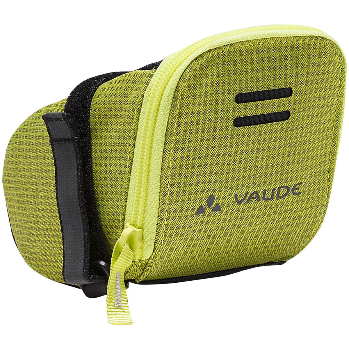 Vaude Race Light XL Luminum (0.9L) - Bright Green