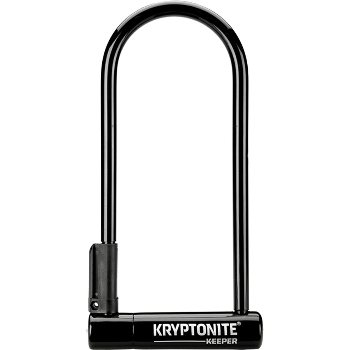 Kryptonite Bøjlelås U-Lock Keeper 12 - 25cm