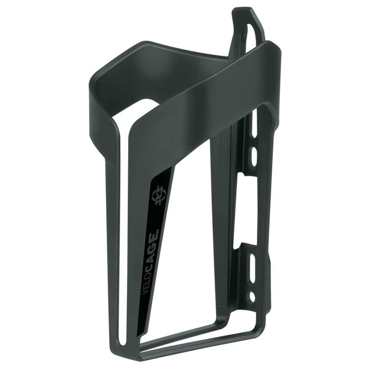 SKS Velocage Flaskeholder - Matsort