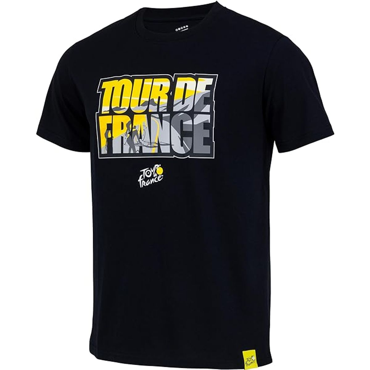 Tour de France Tour de France T-Shirt