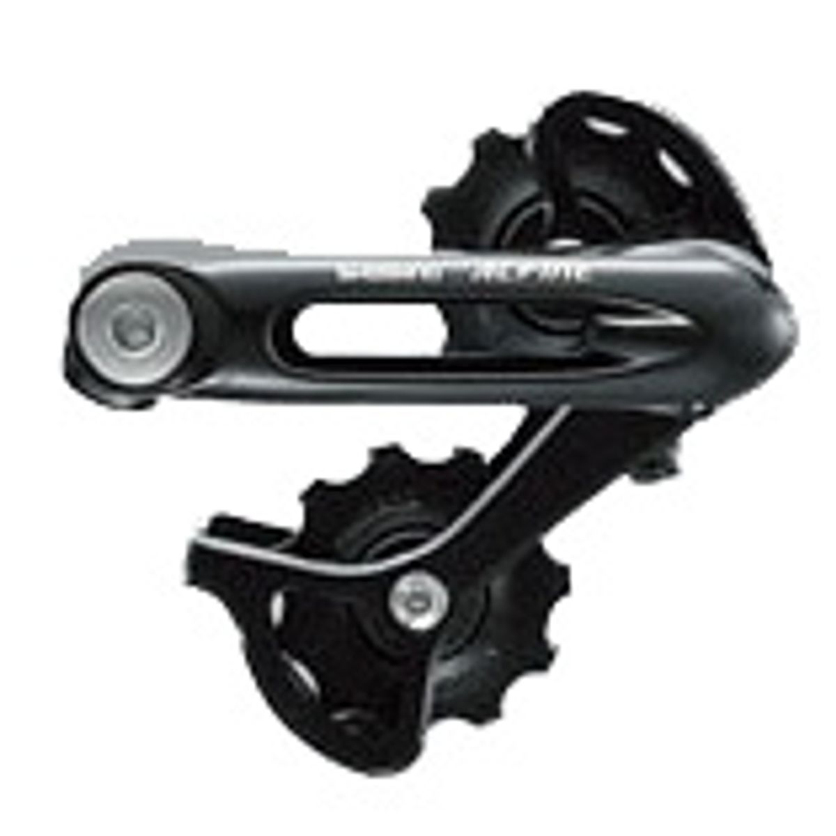 Shimano Kædestrammer CT-S500